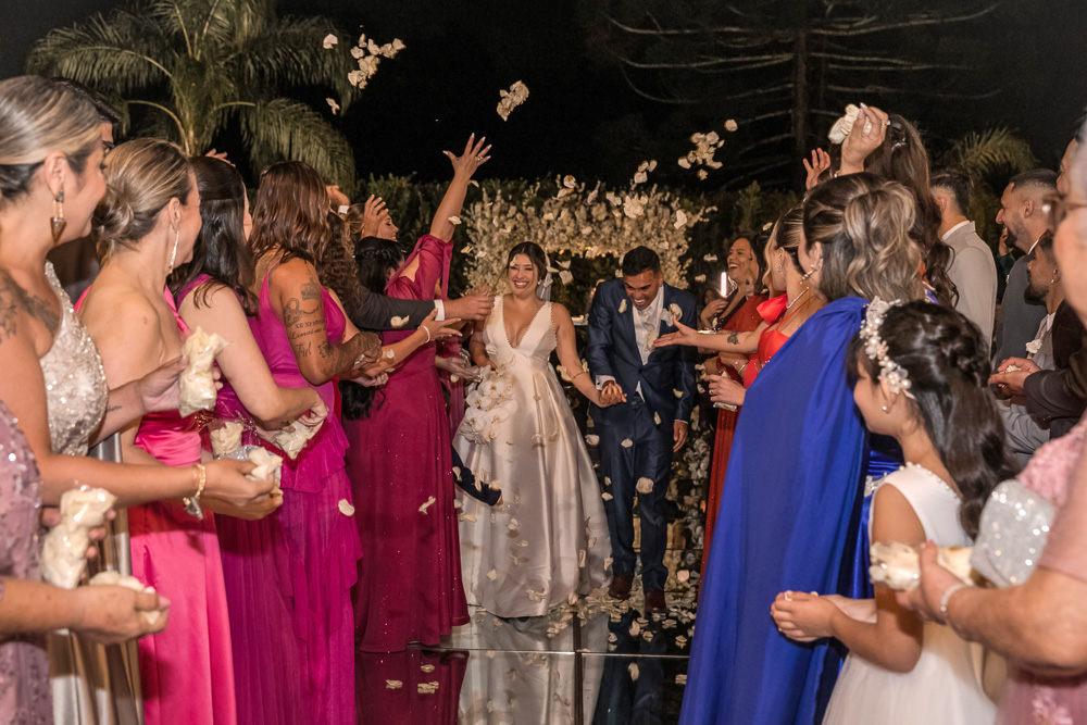 fotografiadecasamentoeensaiofotografico (91 de 113)