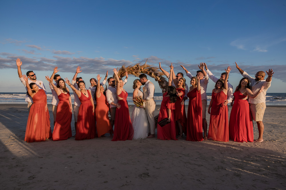 fotografiadecasamentoeensaiofotografico (94 de 113)