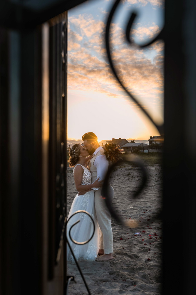 fotografiadecasamentoeensaiofotografico (96 de 113)