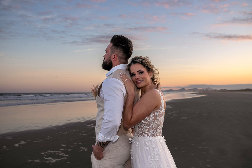 fotografiadecasamentoeensaiofotografico (99 de 113)