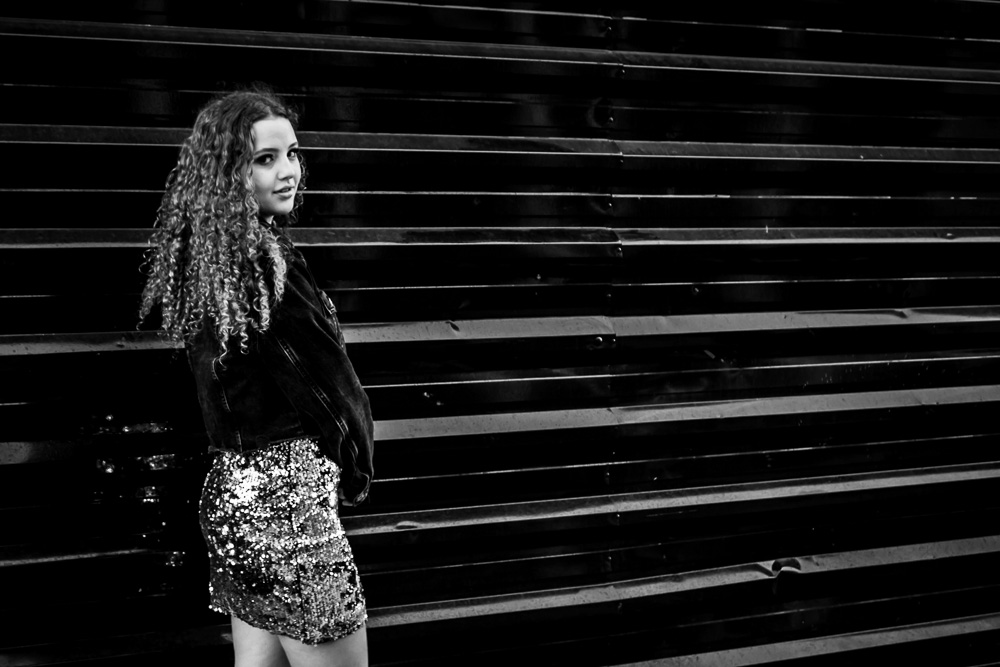 fotografiasdedebutantes15anos (14 de 55)
