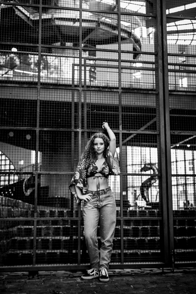 fotografiasdedebutantes15anos (16 de 55)