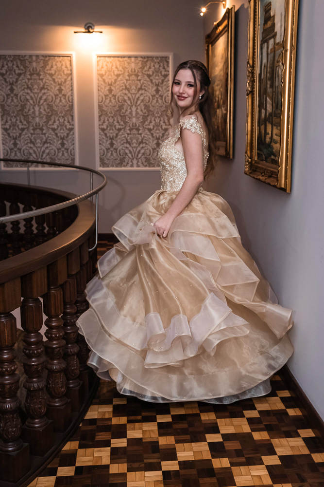 fotografiasdedebutantes15anos (18 de 55)