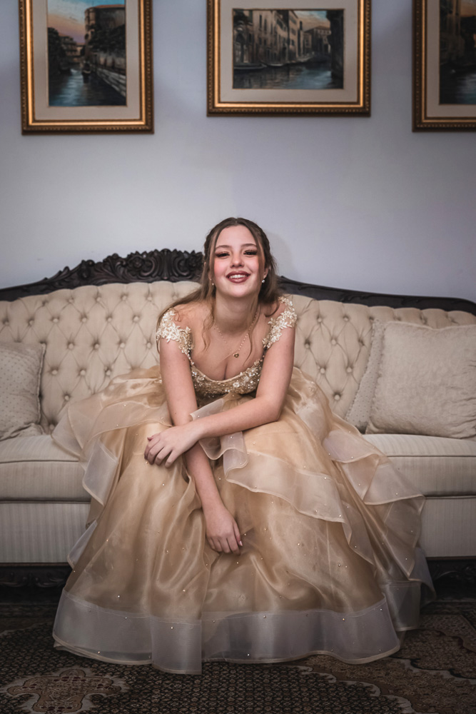 fotografiasdedebutantes15anos (19 de 55)