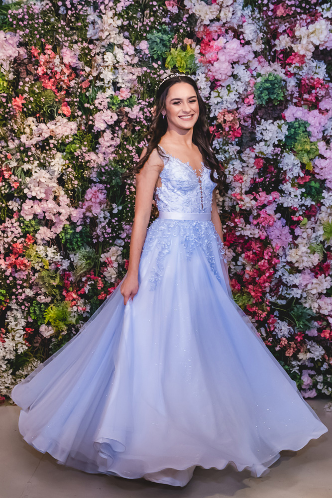 fotografiasdedebutantes15anos (2 de 55)