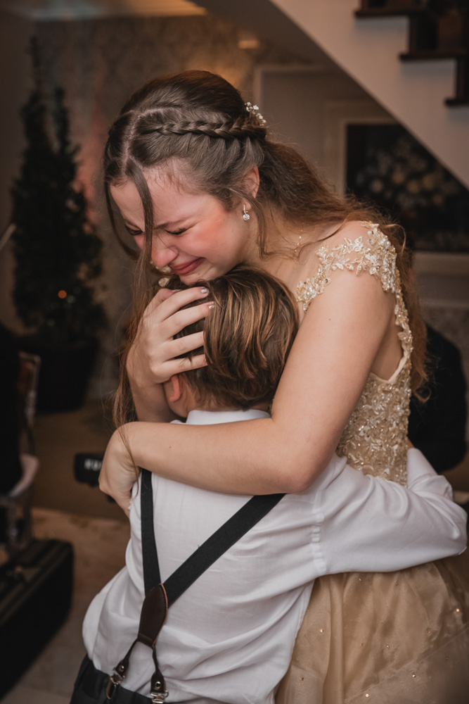 fotografiasdedebutantes15anos (20 de 55)