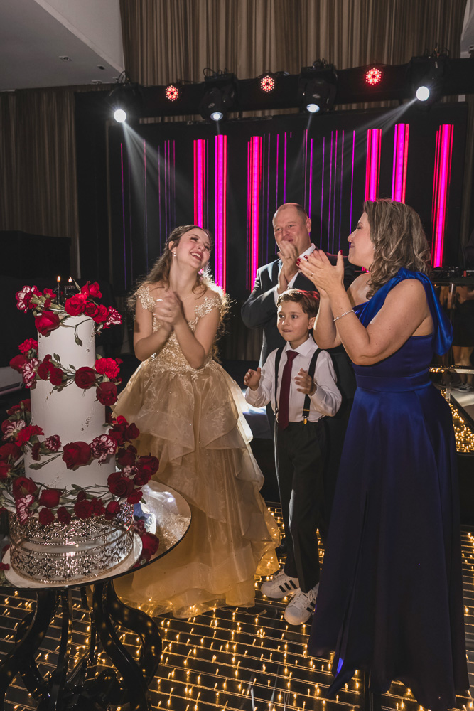 fotografiasdedebutantes15anos (21 de 55)