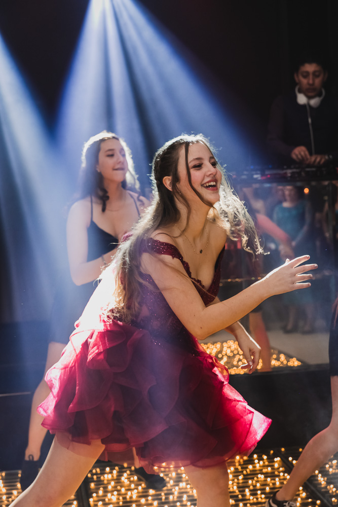 fotografiasdedebutantes15anos (22 de 55)