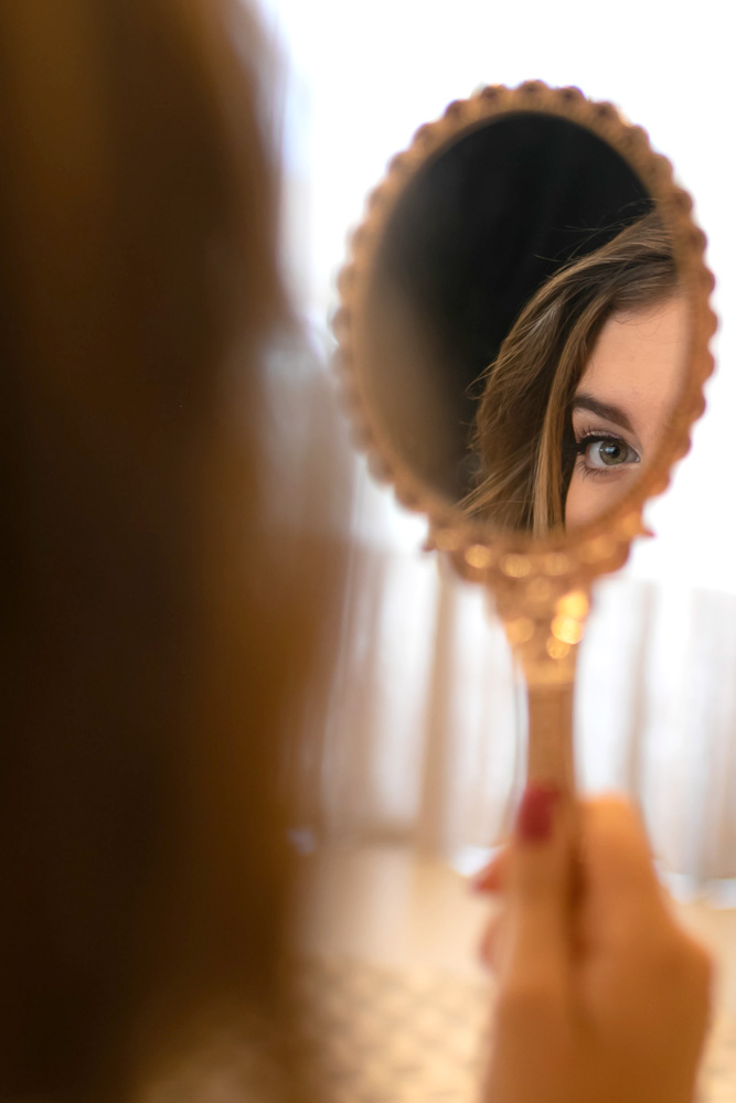 fotografiasdedebutantes15anos (24 de 55)
