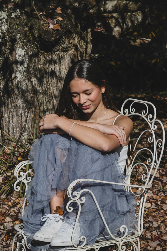 fotografiasdedebutantes15anos (25 de 55)