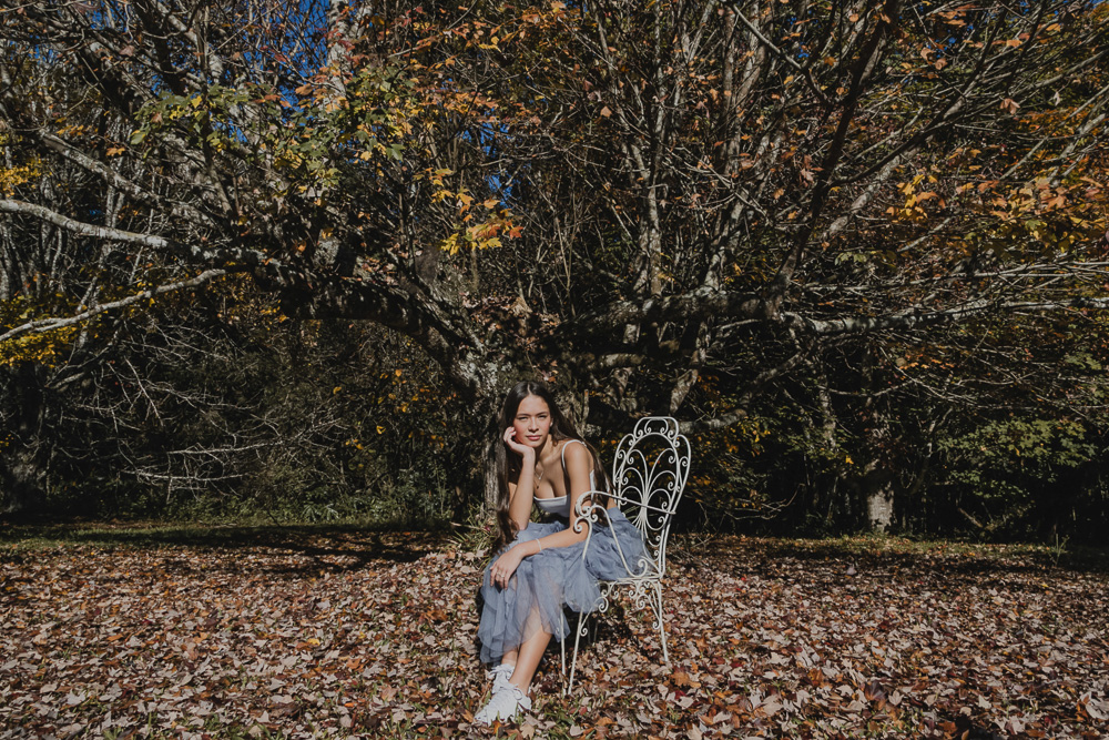 fotografiasdedebutantes15anos (26 de 55)