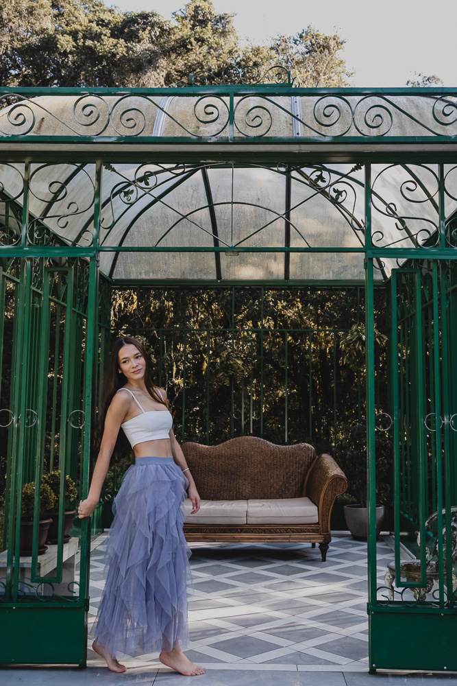 fotografiasdedebutantes15anos (28 de 55)