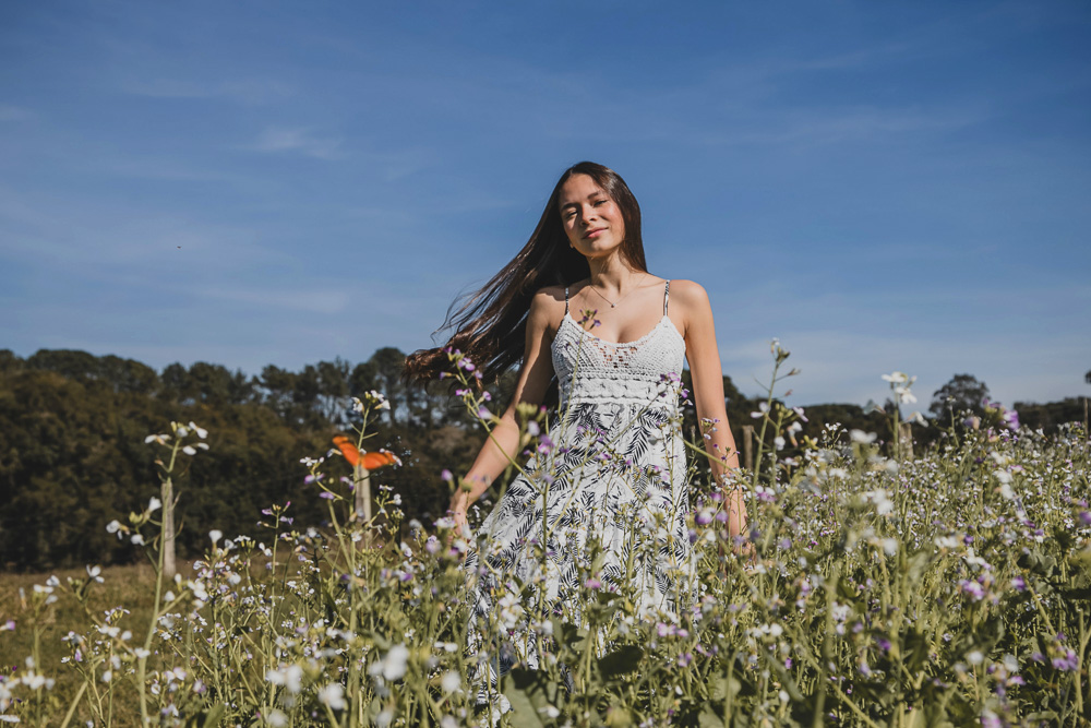 fotografiasdedebutantes15anos (29 de 55)
