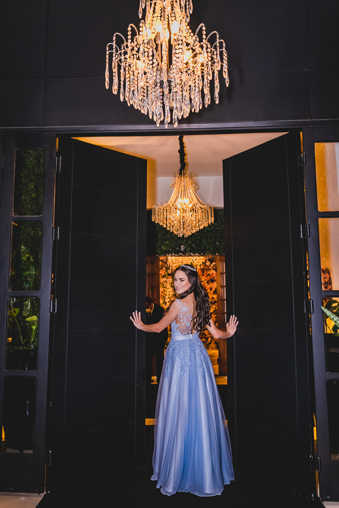 fotografiasdedebutantes15anos (3 de 55)