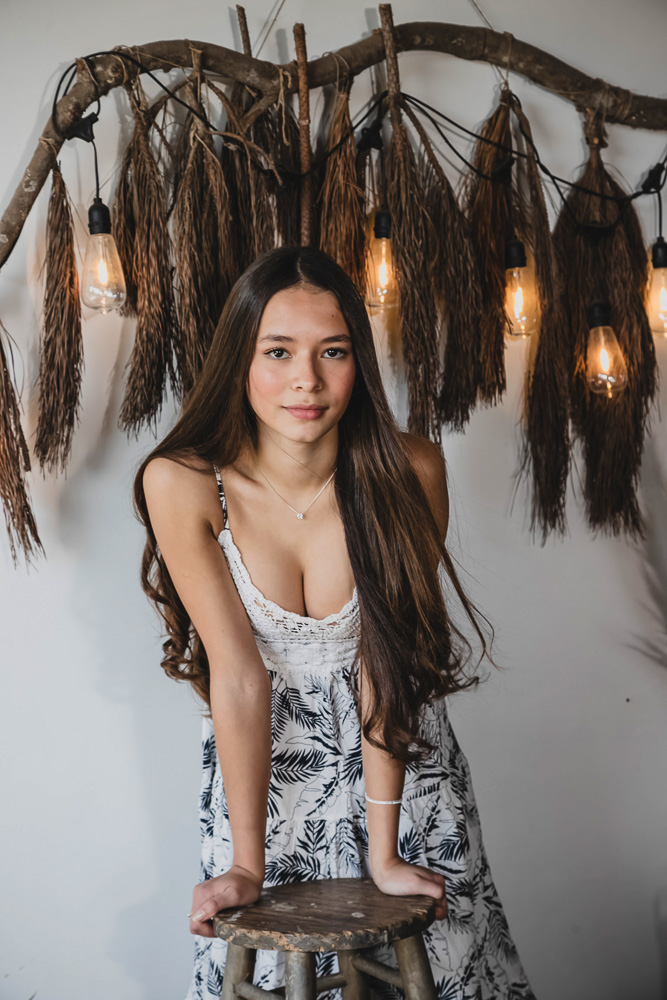 fotografiasdedebutantes15anos (30 de 55)