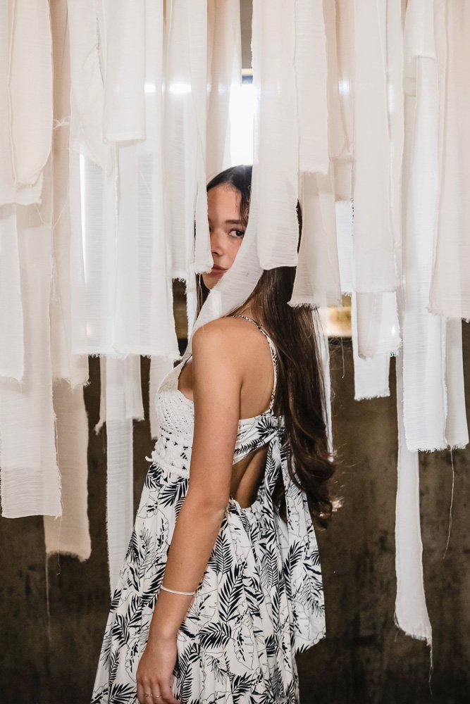 fotografiasdedebutantes15anos (31 de 55)