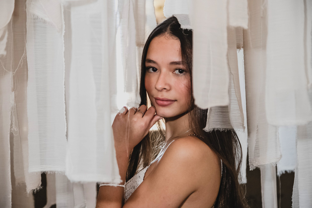 fotografiasdedebutantes15anos (32 de 55)