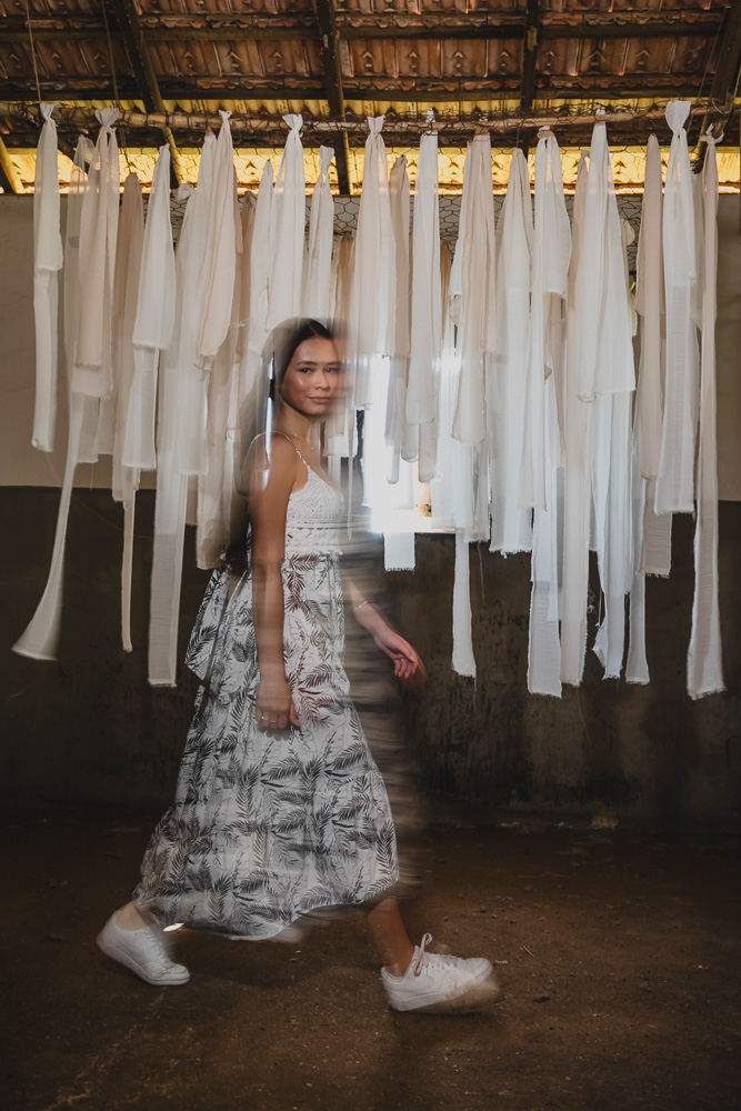 fotografiasdedebutantes15anos (33 de 55)