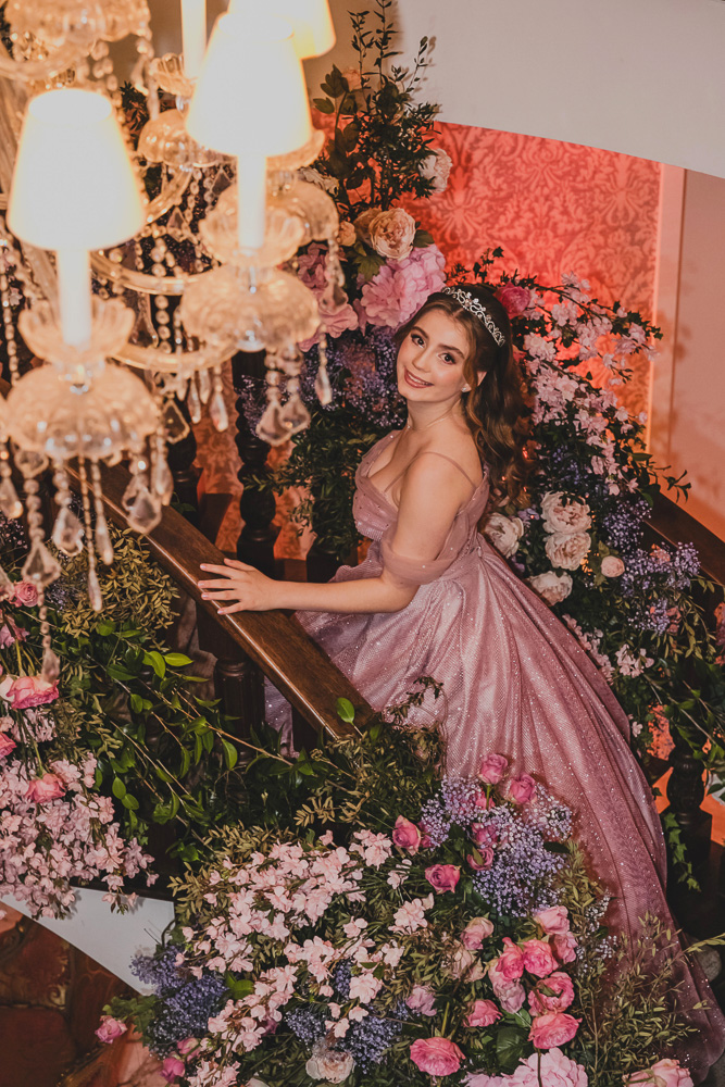 fotografiasdedebutantes15anos (36 de 55)