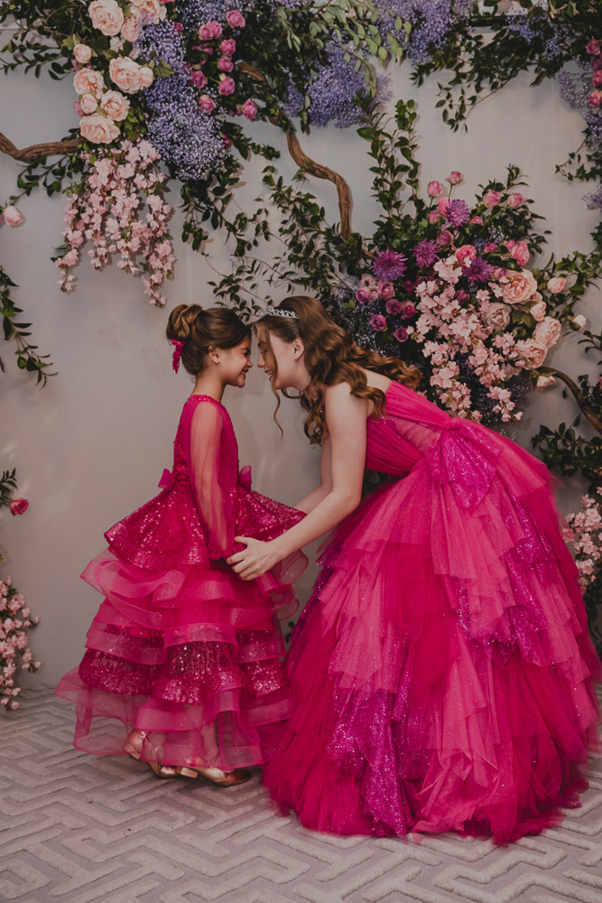 fotografiasdedebutantes15anos (37 de 55)