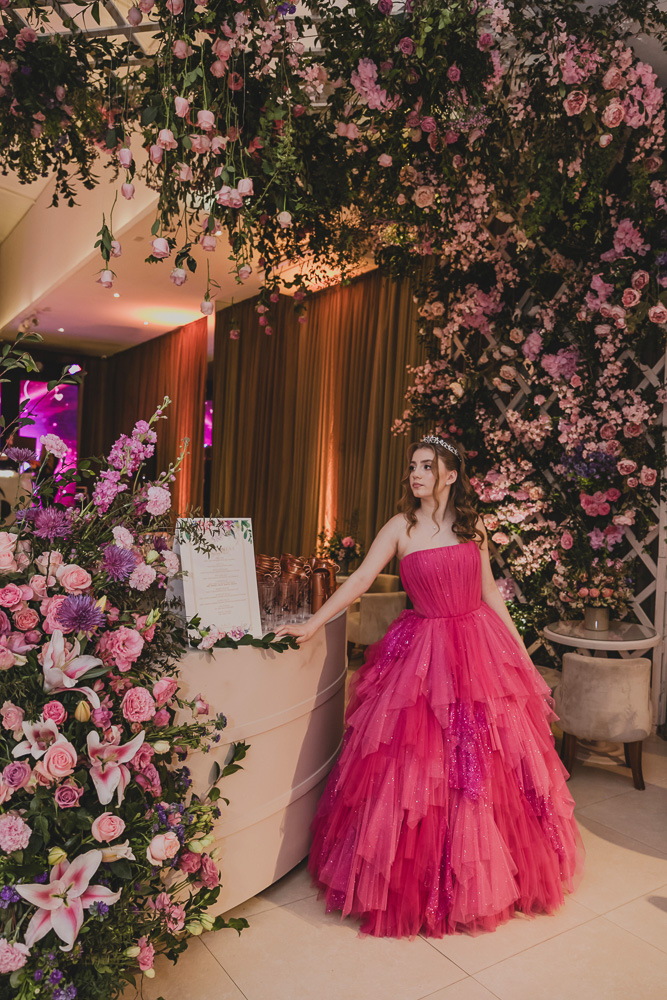 fotografiasdedebutantes15anos (38 de 55)