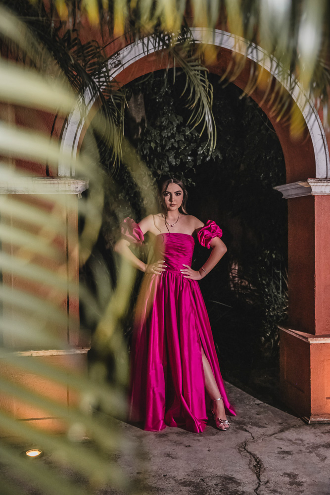 fotografiasdedebutantes15anos (39 de 55)