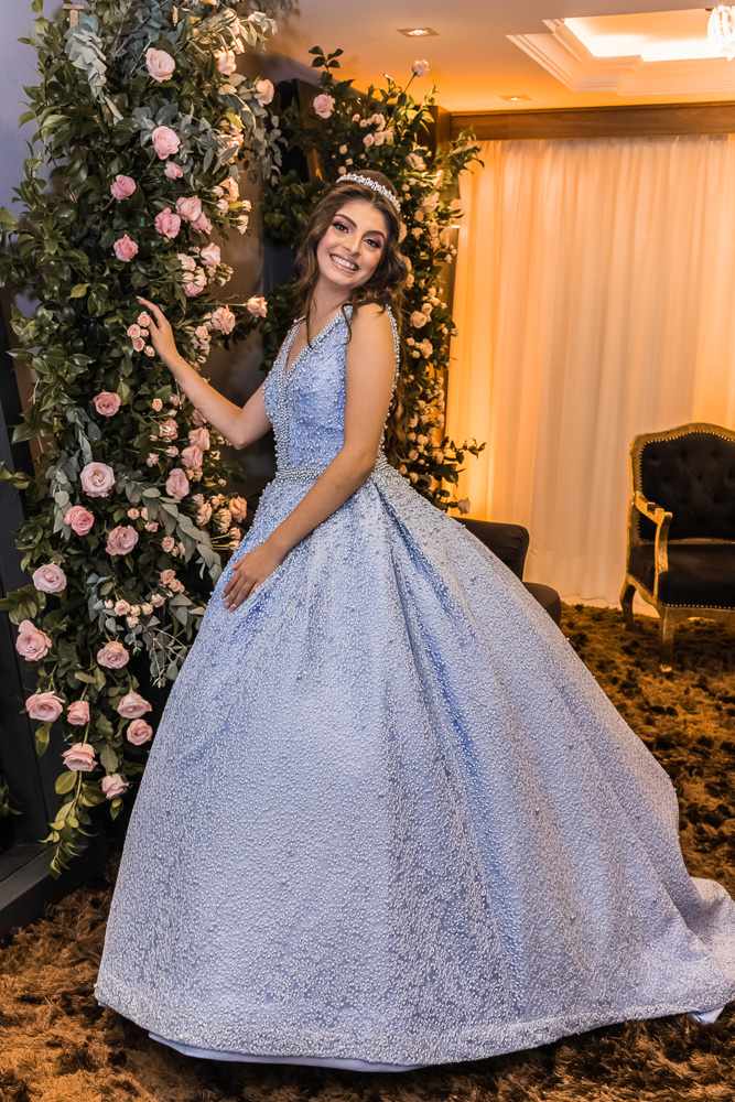 fotografiasdedebutantes15anos (4 de 55)