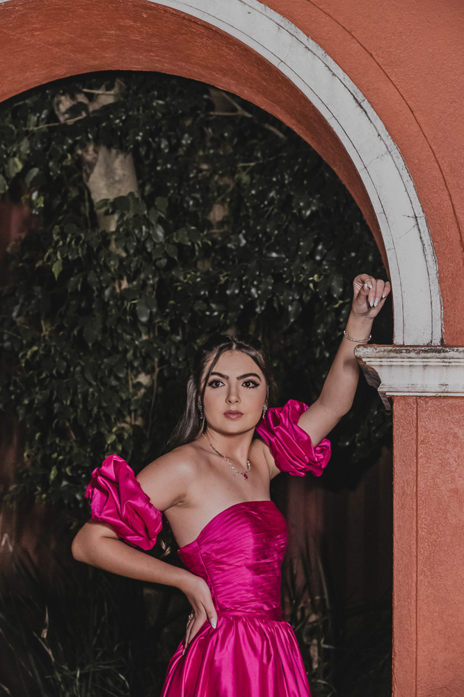 fotografiasdedebutantes15anos (40 de 55)