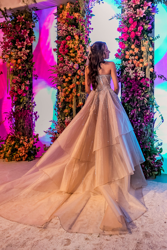 fotografiasdedebutantes15anos (41 de 55)
