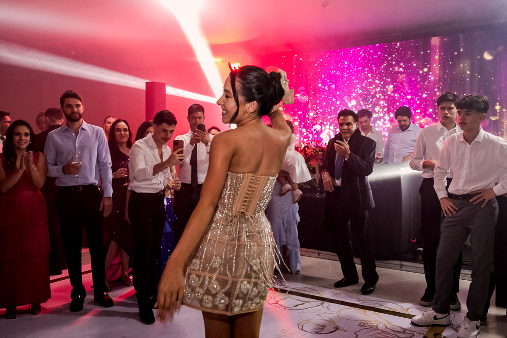 fotografiasdedebutantes15anos (43 de 55)