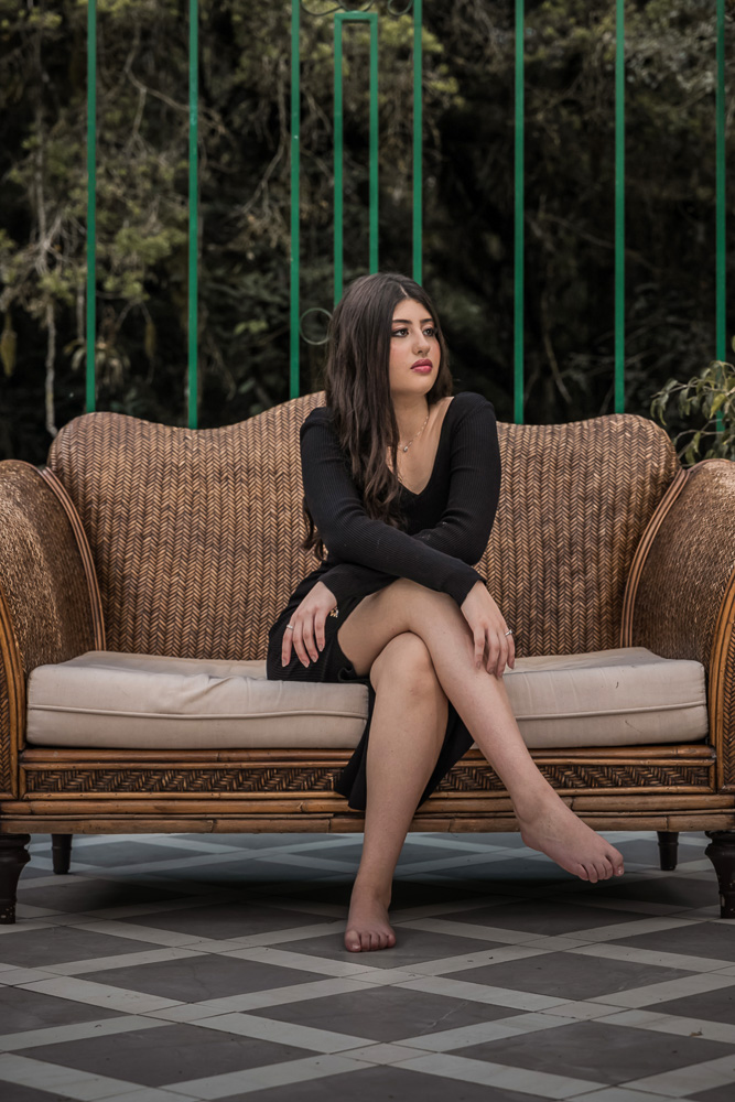fotografiasdedebutantes15anos (45 de 55)