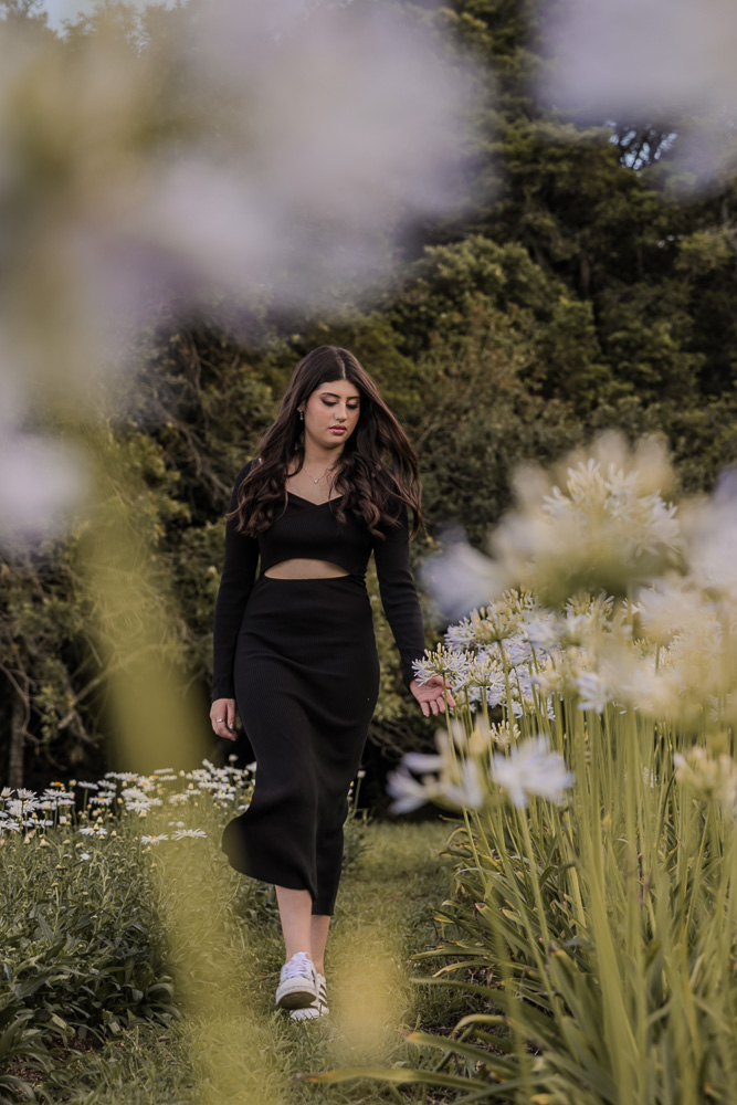 fotografiasdedebutantes15anos (46 de 55)