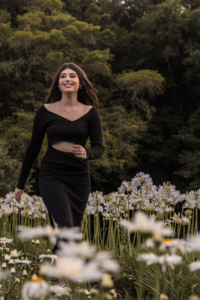 fotografiasdedebutantes15anos (47 de 55)