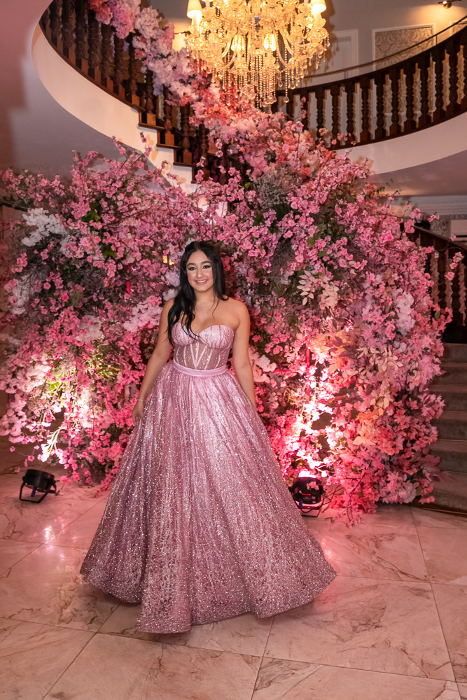fotografiasdedebutantes15anos (48 de 55)