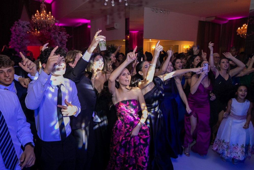fotografiasdedebutantes15anos (49 de 55)