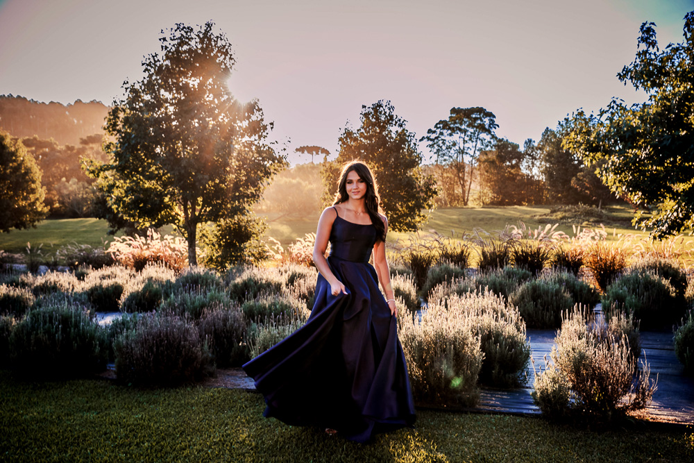 fotografiasdedebutantes15anos (51 de 55)