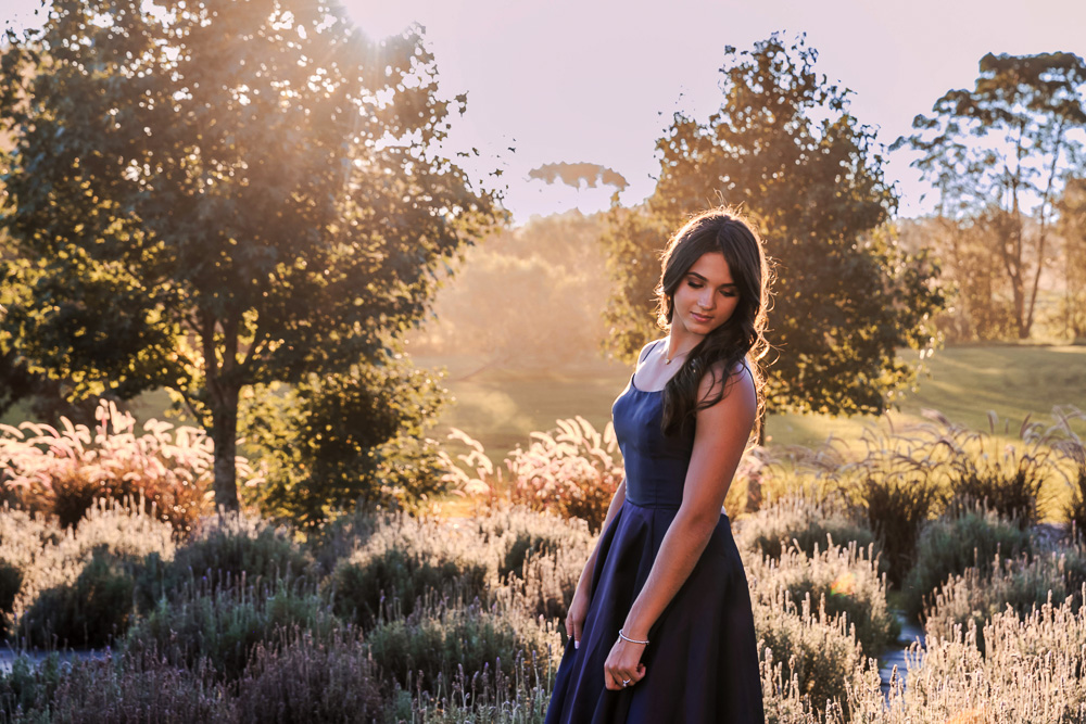 fotografiasdedebutantes15anos (52 de 55)