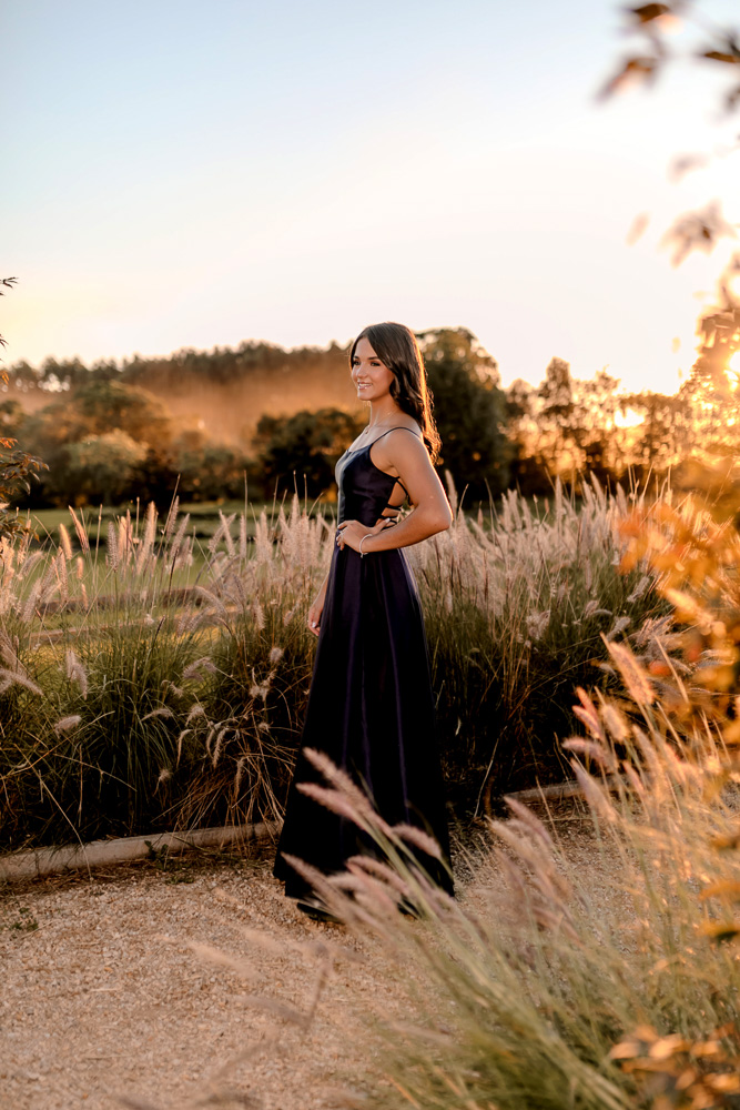 fotografiasdedebutantes15anos (53 de 55)