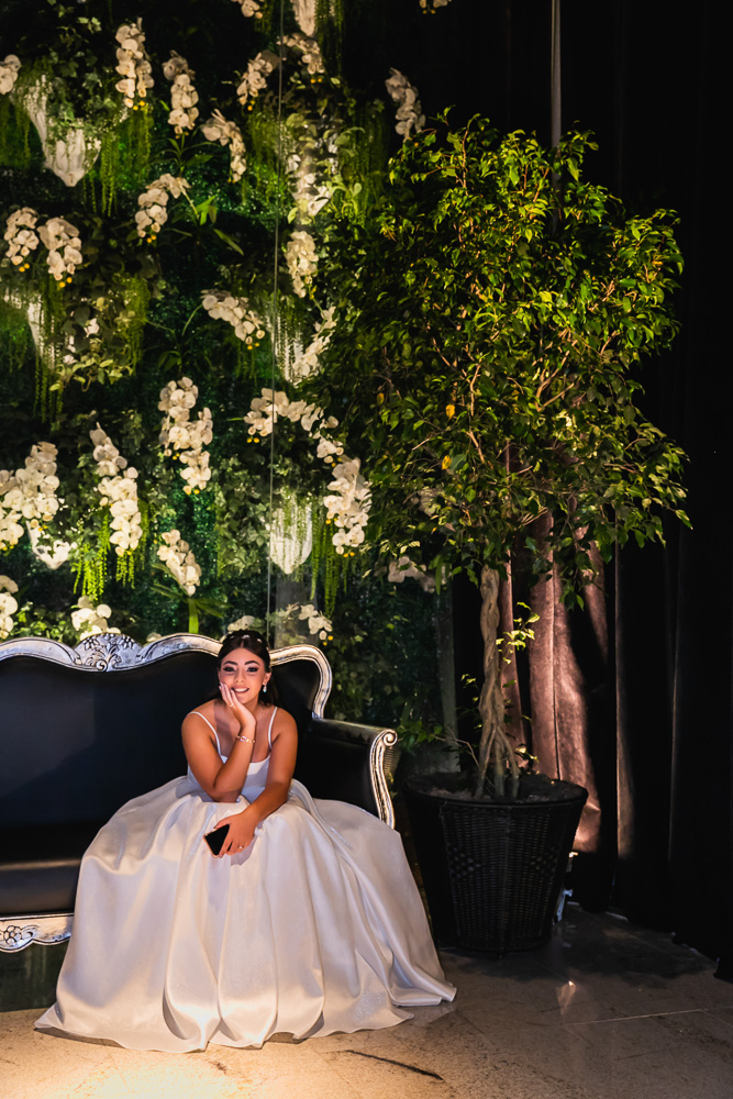 fotografiasdedebutantes15anos (55 de 55)