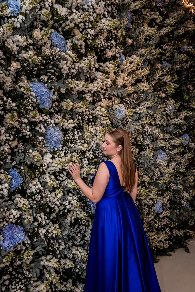 fotografiasdedebutantes15anos (6 de 55)