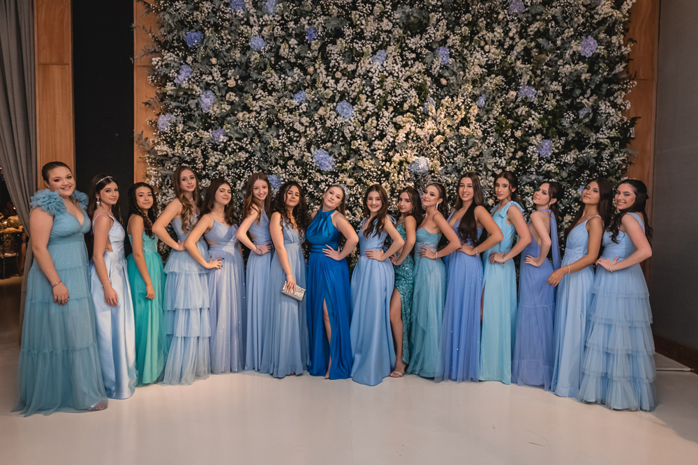 fotografiasdedebutantes15anos (7 de 55)