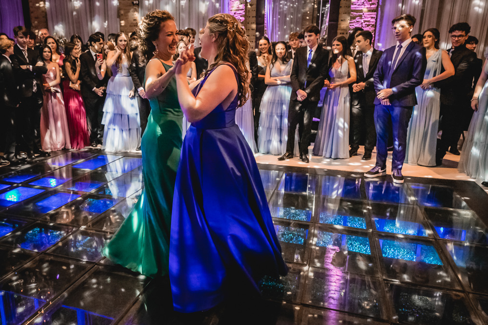 fotografiasdedebutantes15anos (8 de 55)