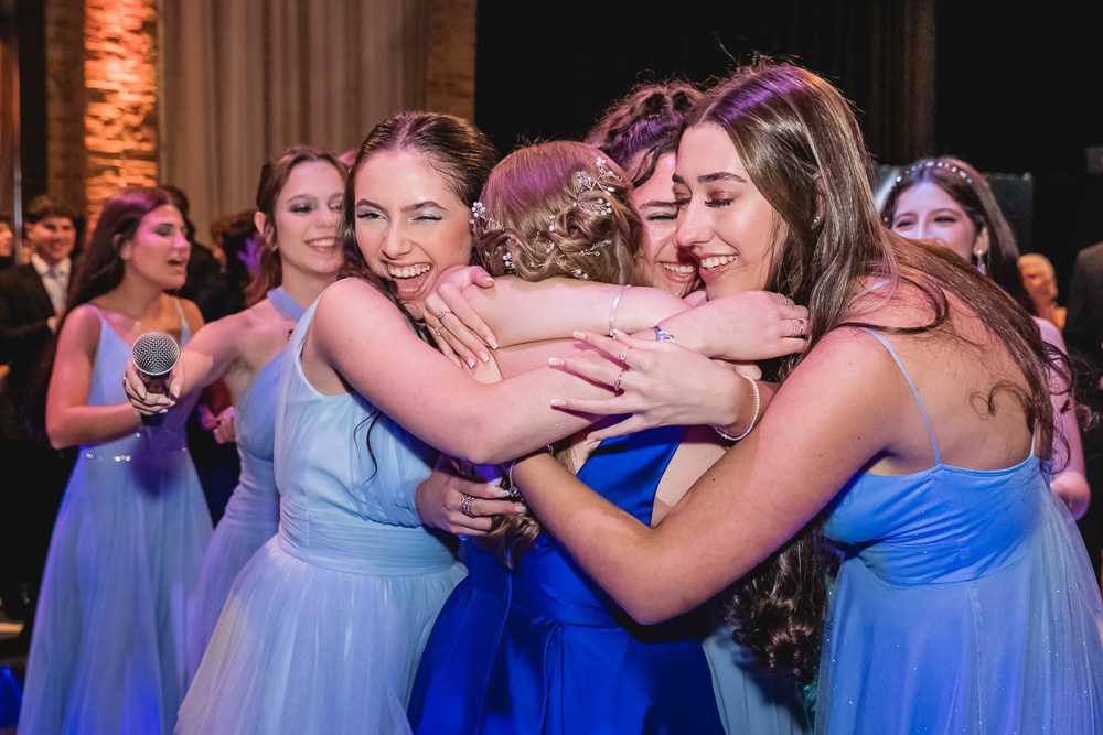 fotografiasdedebutantes15anos (9 de 55)