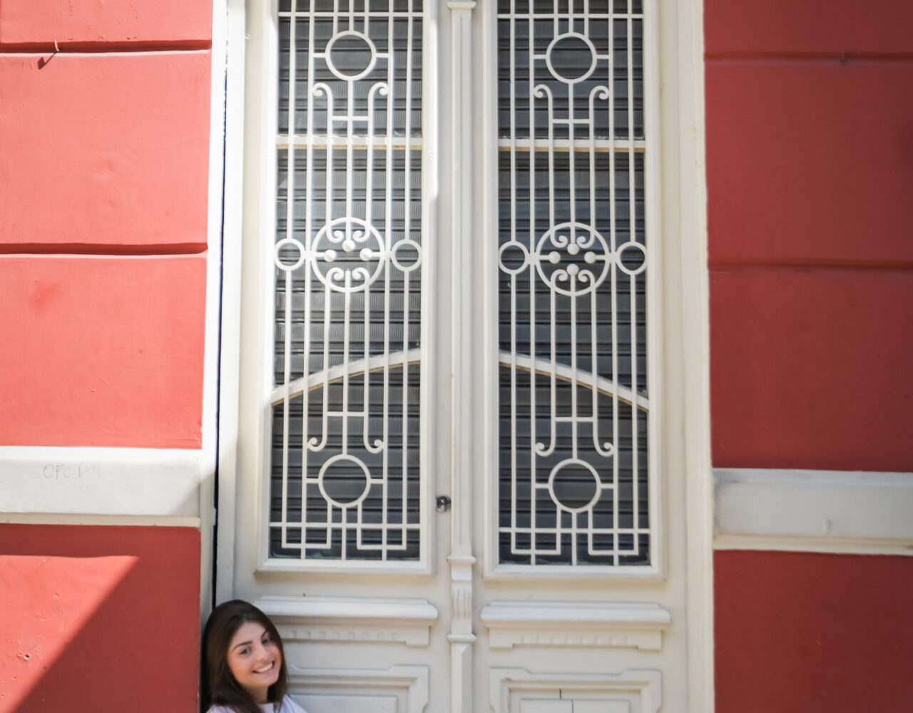 fotografiasdebutantes (1 de 40)