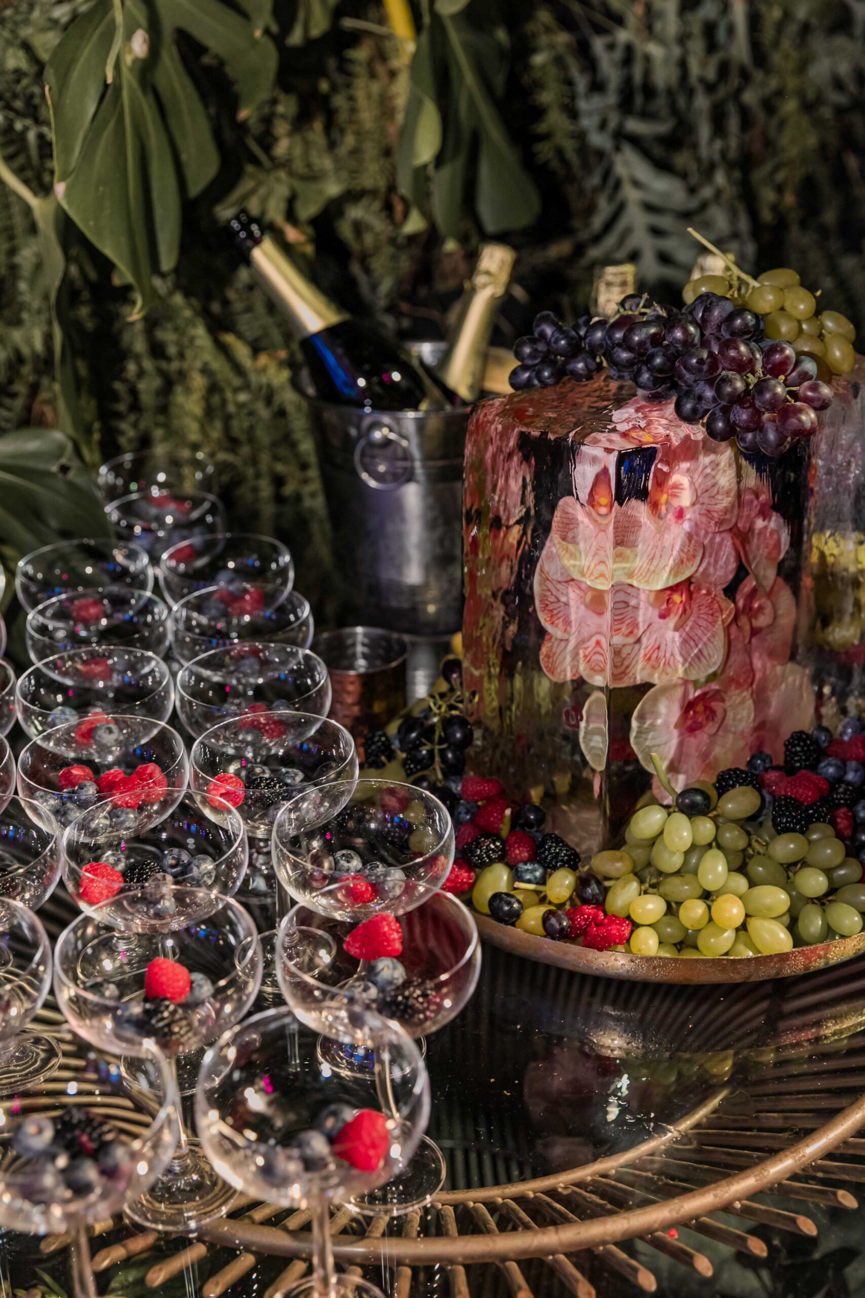 fotografiasdebutantes (10 de 40)