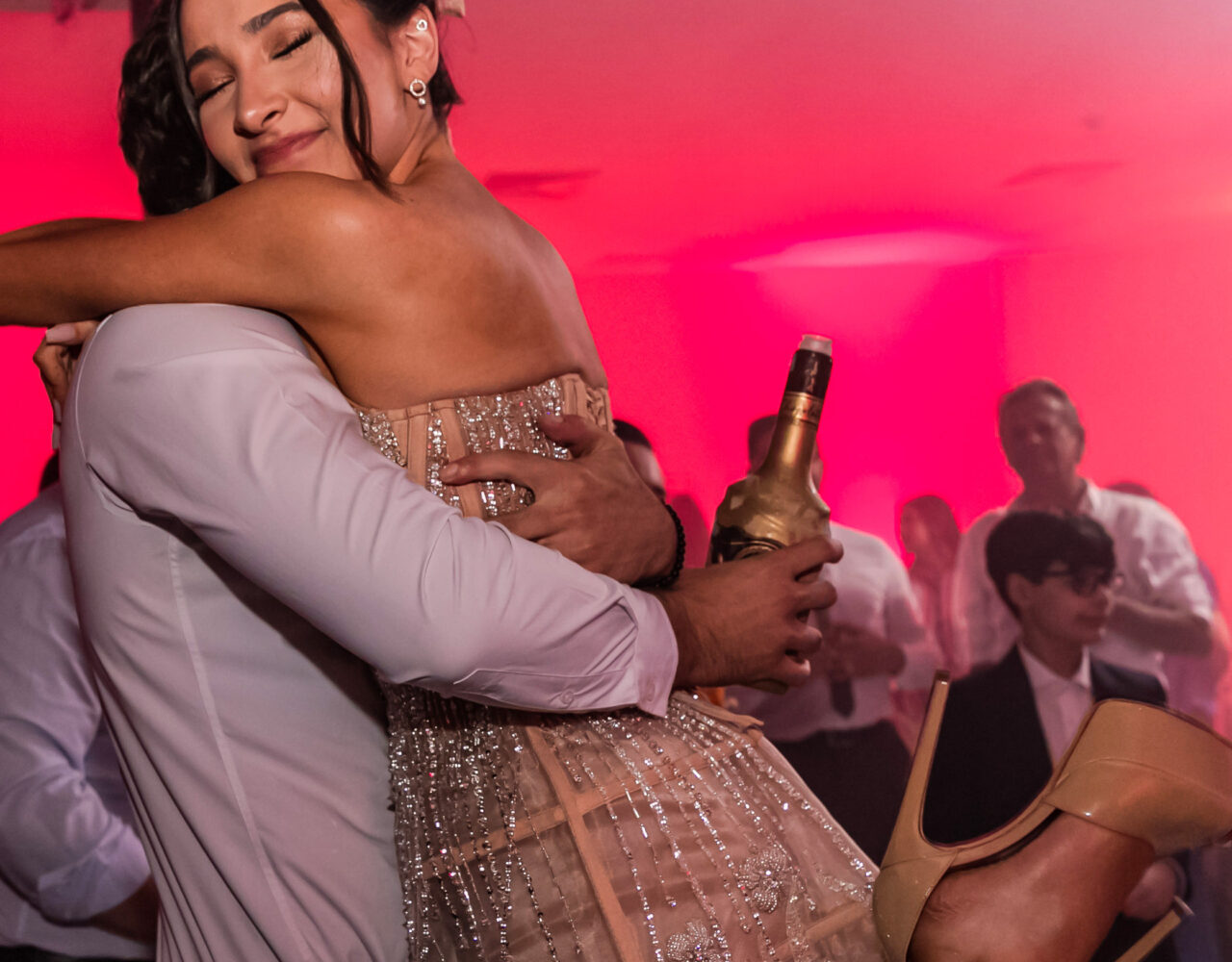 fotografiasdebutantes (11 de 40)