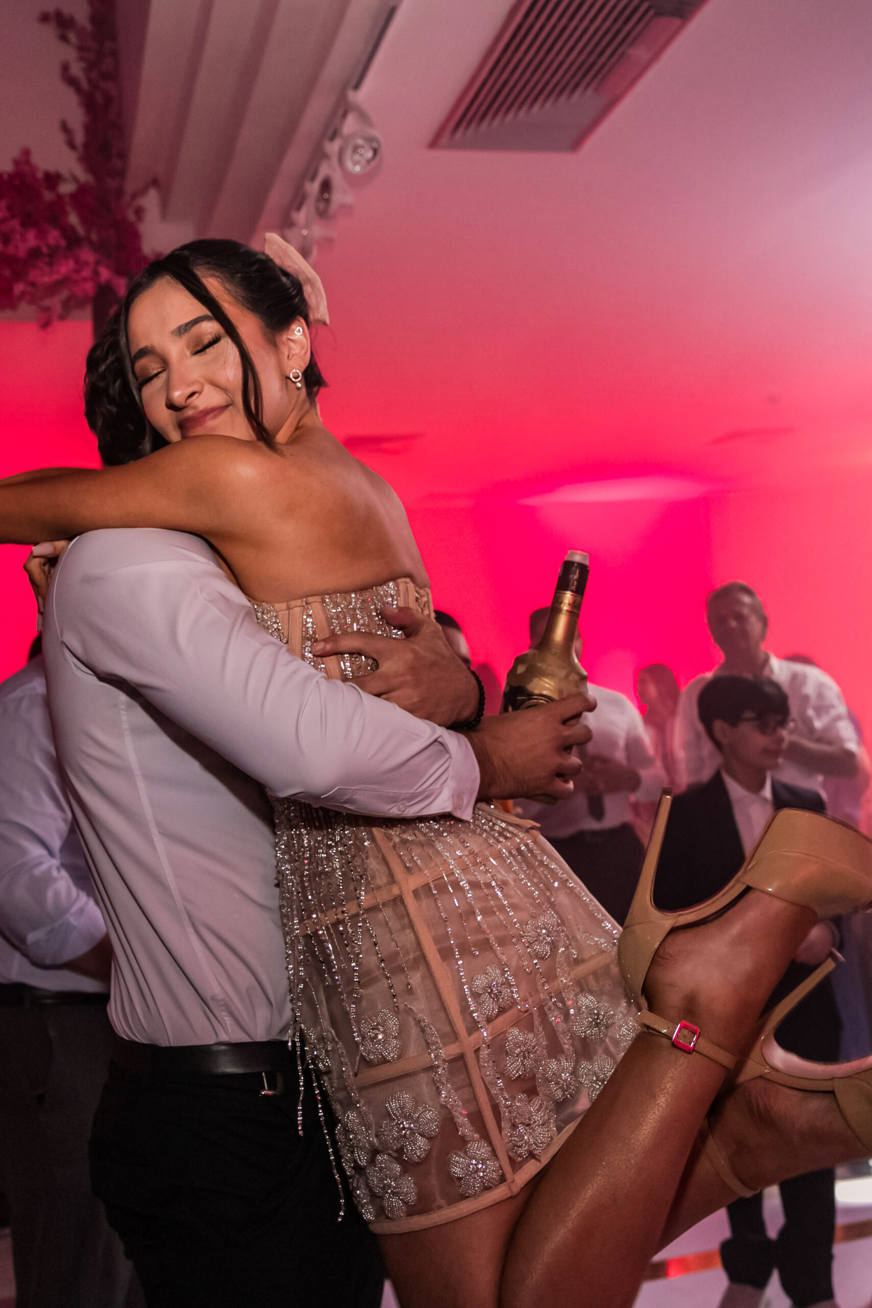 fotografiasdebutantes (11 de 40)