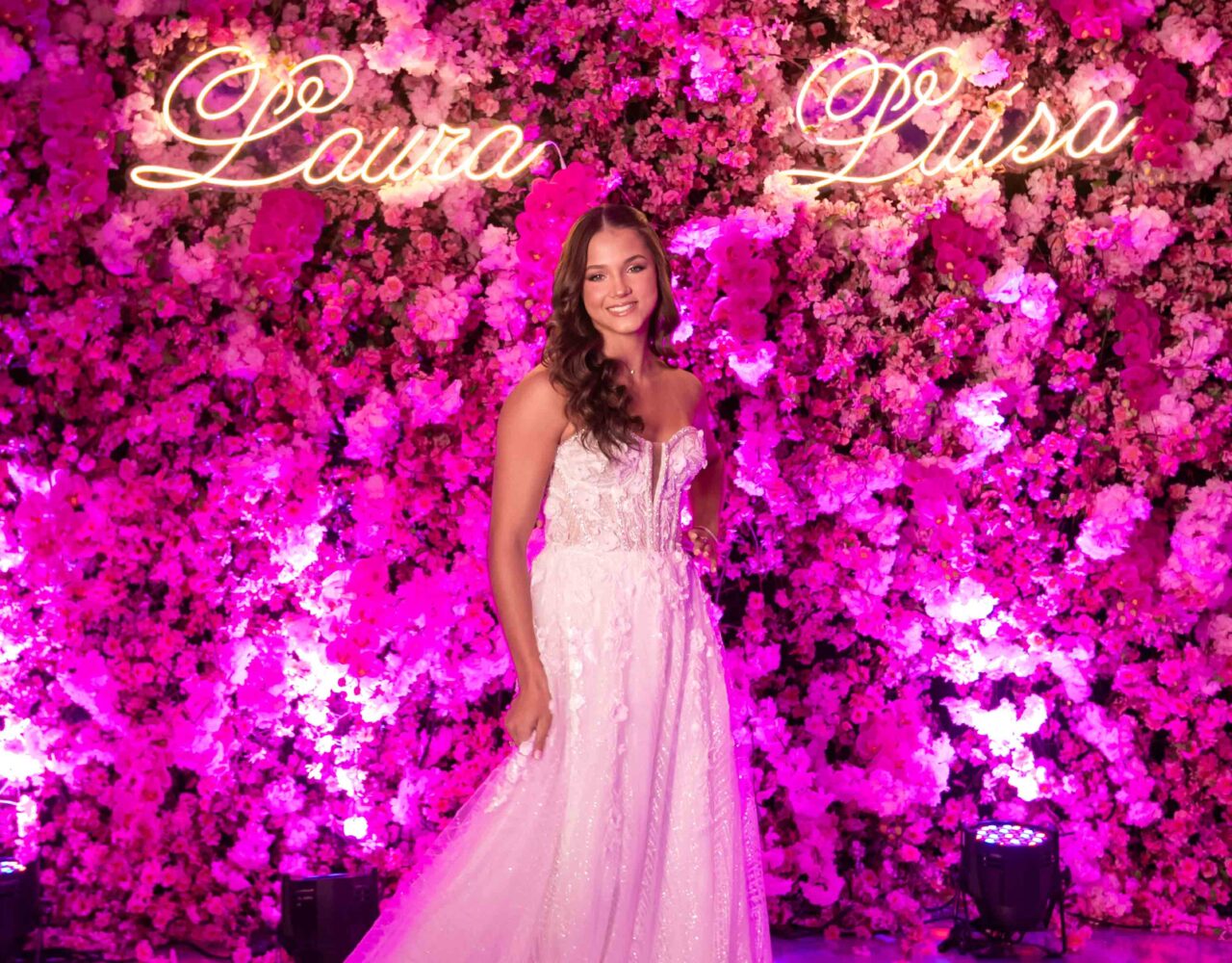 fotografiasdebutantes (12 de 40)