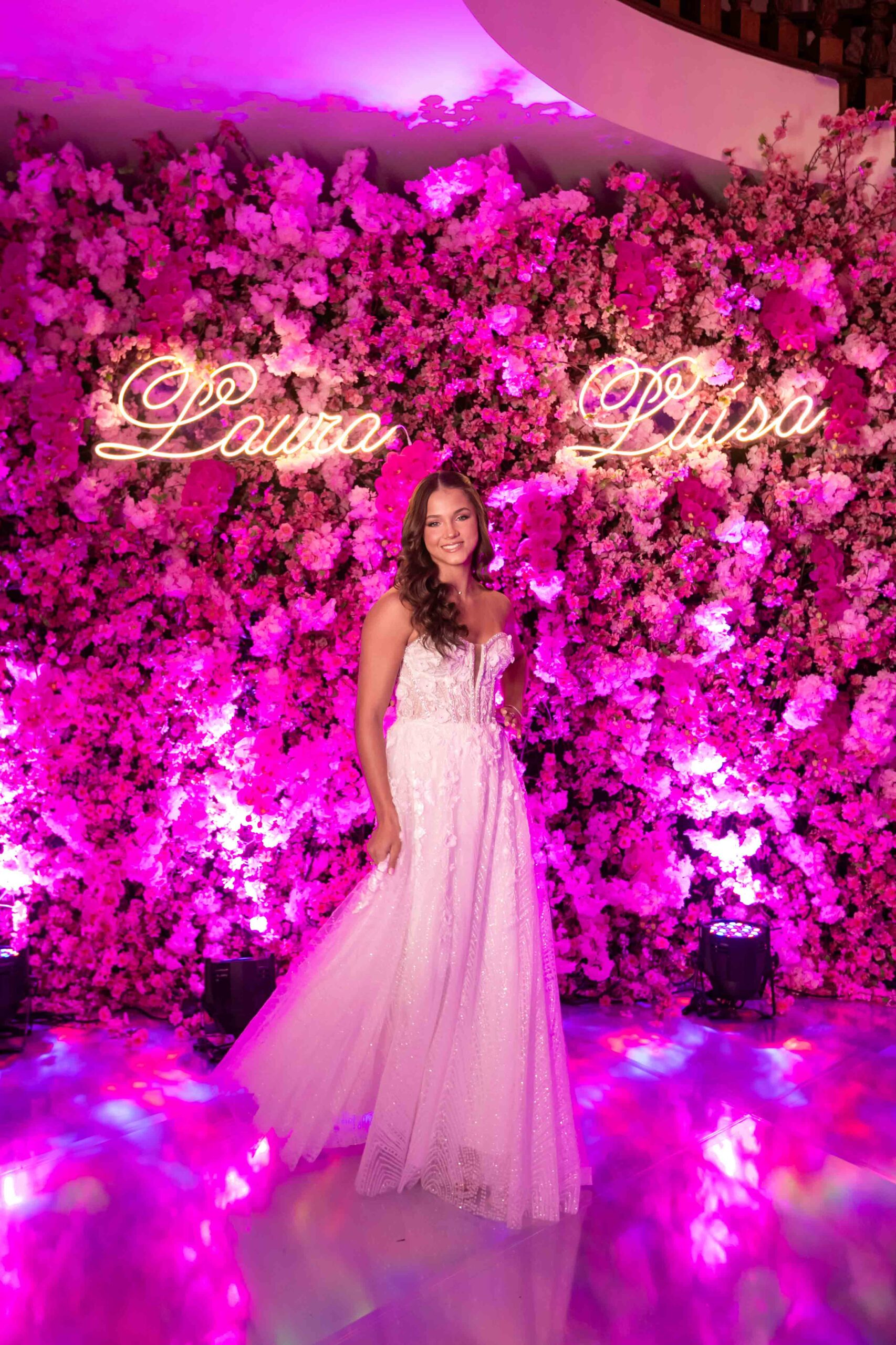 fotografiasdebutantes (12 de 40)