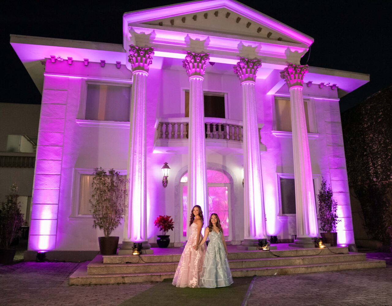 fotografiasdebutantes (14 de 40)